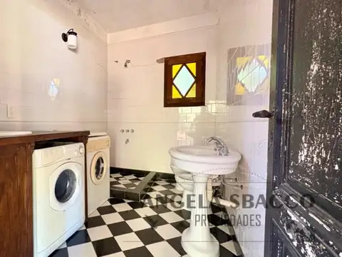 Casa en Venta en Parque Jularó, USD 145.000