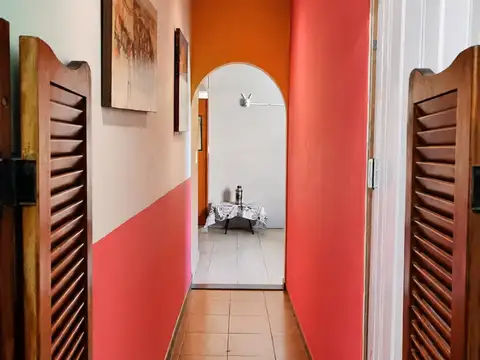 Casa en venta en Hurlingham
