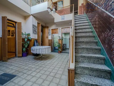 Casa en Venta en Villa Pueyrredón, USD 220.000