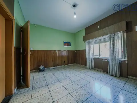 Casa en Venta 75 años