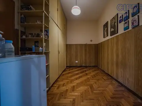 Casa en Venta al Sureste