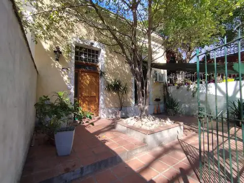 VENTA PH 3 DORM PATIO ENTR.AUTO SAN FERNANDO