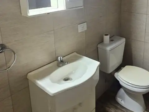 Departamento en Venta en Munro, USD 114.900