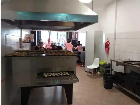 Perú 100