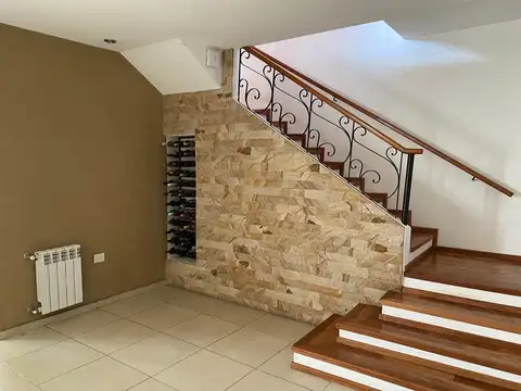 Casa en Venta 7 años