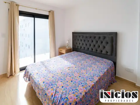 Departamento en Venta en Mar de Ajo, USD 76.000