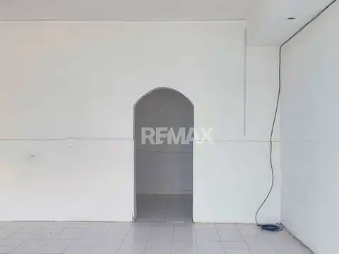 Alquiler Local Comercial Cipolletti