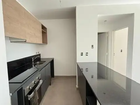 Montes de Oca - Torres Cardón II 300