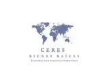 CERES Bienes Raices 