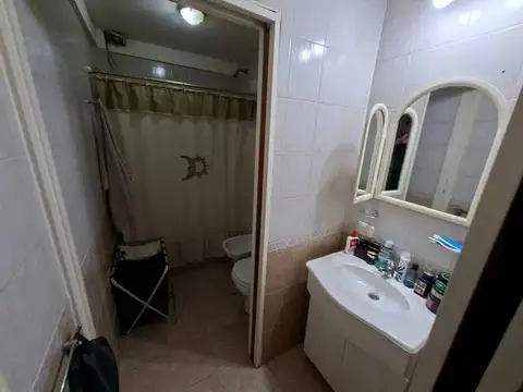 Depto Tipo Casa en Venta 20 años