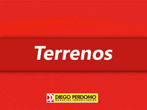 Planifique su Hogar sobre 469 M² ¡Para Disfrutar!...