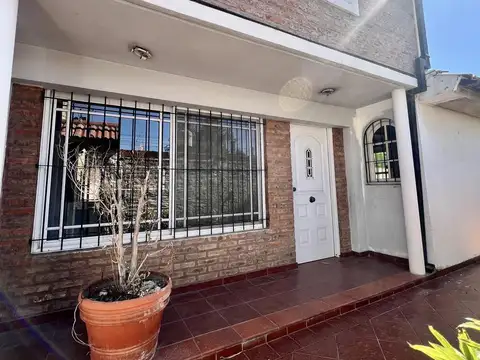 Único PH interno con 4 dorm   4 baños   quincho - Apto Credito - Vta Directa - OPORTUNIDAD 