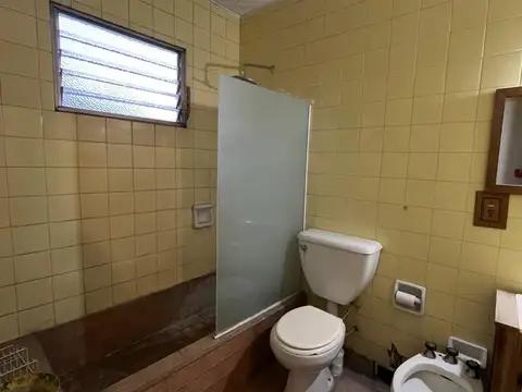 Departamento