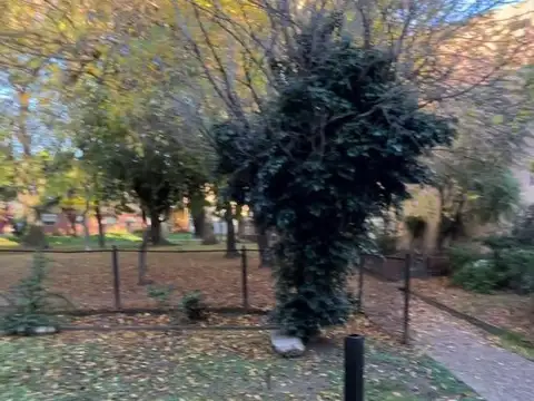 Figueroa Manzana 9