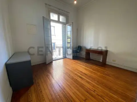 Departamento en Venta en San Nicolás, USD 135.000