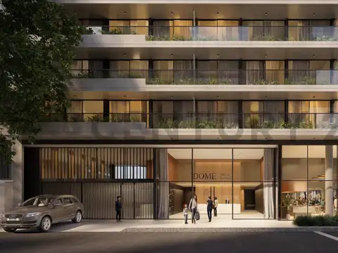 PALERMO HOLYWOOD. VTA 2 AMB. IDEAL INVERSION