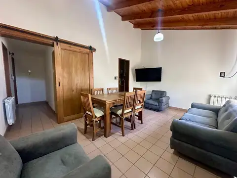 Casa en Venta en Bahía Blanca, USD 85.000
