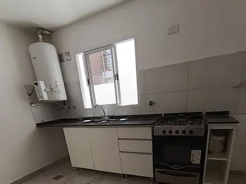 Departamento en Venta en Parana, USD 69.000