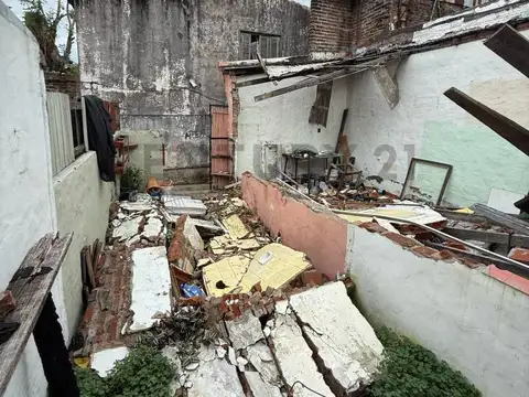 Oficina en Venta en Ciudad De Tigre, USD 70.000