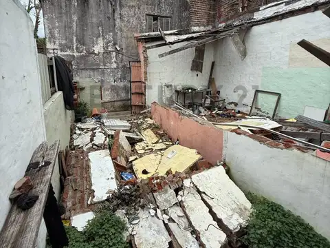 Av.italia 900, Piso 0