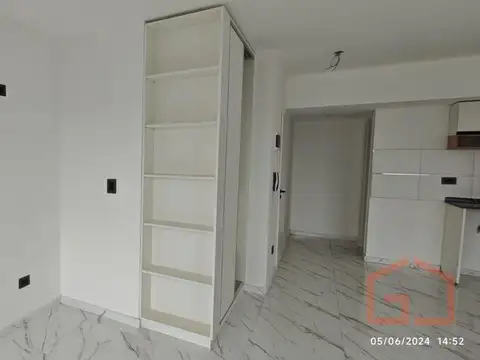 Departamento en Alquiler en Moron Sur, $ 480.000