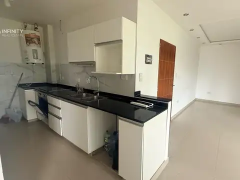 Alquiler Oficina Canning Centro