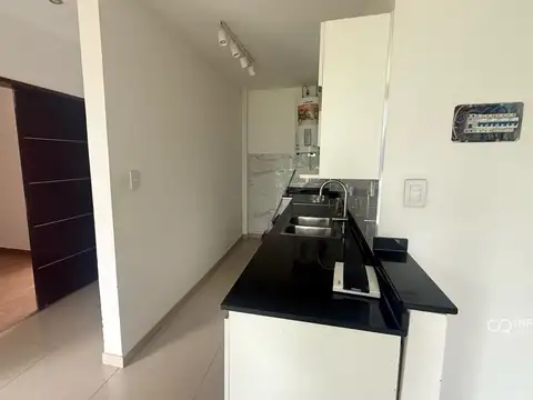 Formosa al 300