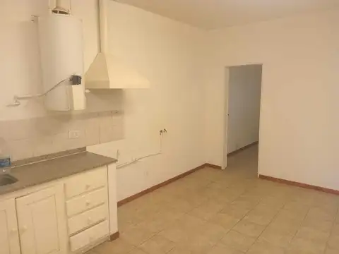 Departamento  en Alquiler en General Pacheco, Tigre, G.B.A. Zona Norte