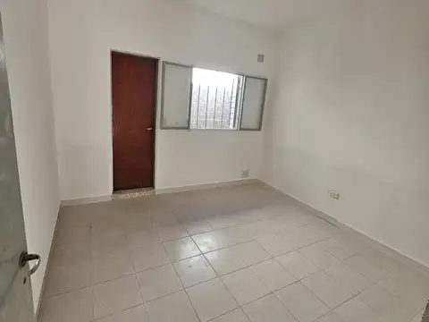 Departamento en Alquiler 20 años