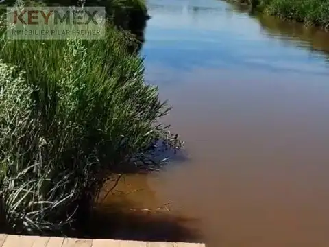 Terreno en Venta de 1150,0 m2