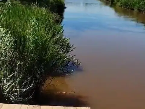 Terreno en Venta de 1150,0 m2