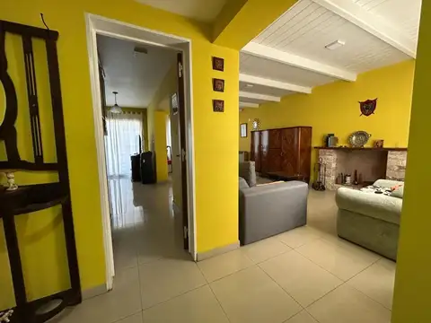 Casa en Venta en Valle Escondido El Balcon, USD 399.999