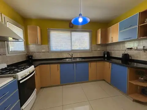 Casa en Venta 18 años