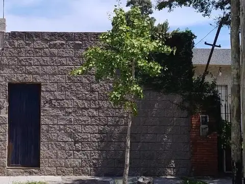 Juan de Ayolas al 2300