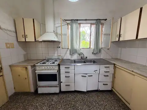 Casa en Venta en Echesortu, USD 130.000