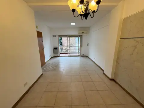 Departamento en Alquiler en San Andrés, $ 650.000
