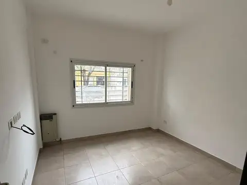 Departamento  en Venta en Belen de Escobar, Escobar, G.B.A. Zona Norte
