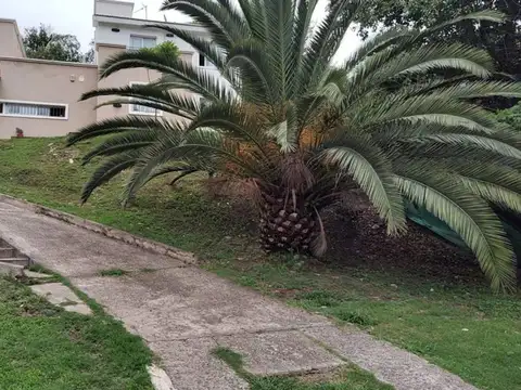 Abraham Lincoln 1100, Rio Ceballos, Colon, Córdoba