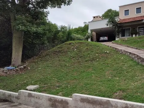 Casa en Venta en Rio Ceballos, USD 120.000