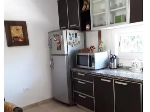 Casa en Venta 25 años