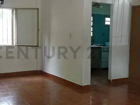 Casa en Venta en Villa Elisa, USD 80.000