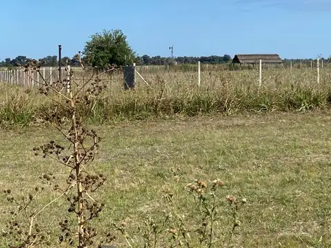 Terreno en Venta de 9050,0 m2