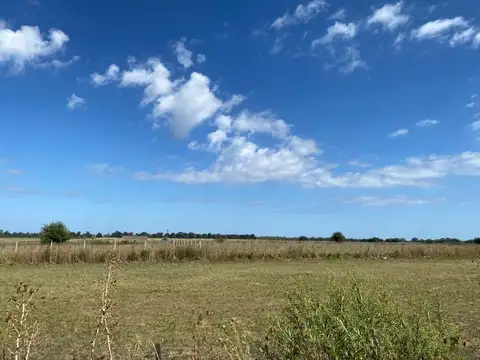 Terreno en Venta en Escalada, USD 60.000