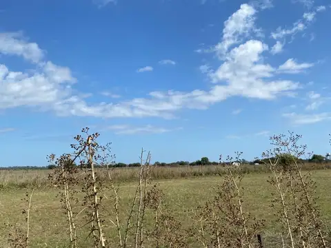 Terreno en Venta en Escalada, USD 60.000