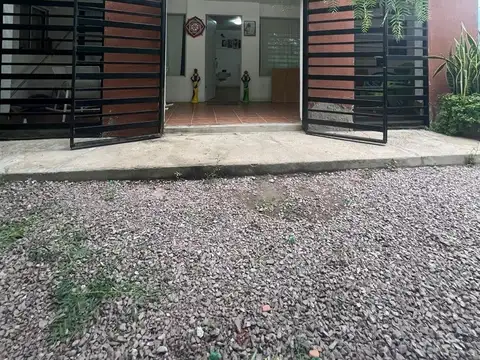 Quinta en Venta en Yanda, USD 57.000