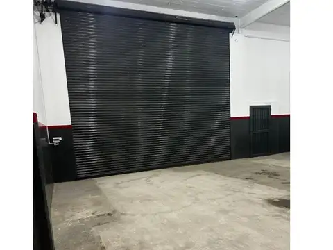 Cordoba 6700