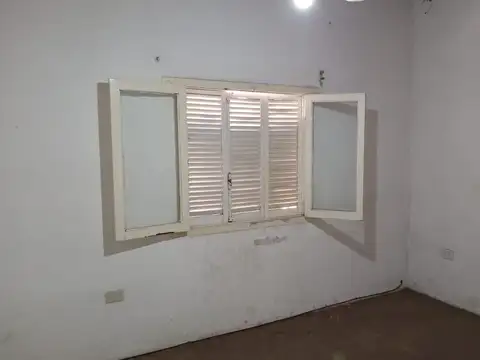 Depto Tipo Casa en Alquiler de 3 dormitorios