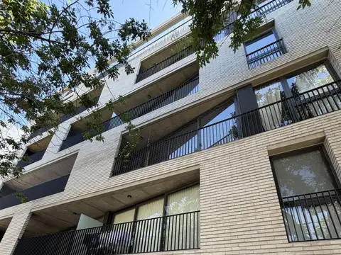 Departamento en Venta 1 año