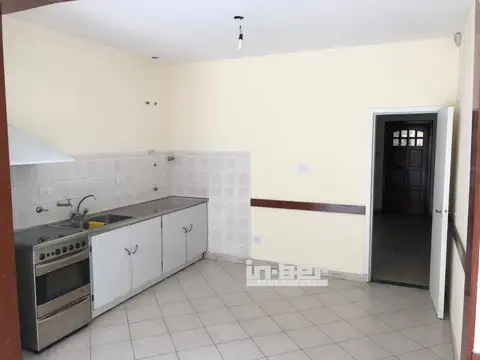 Casa en Venta en Ranelagh, USD 160.000