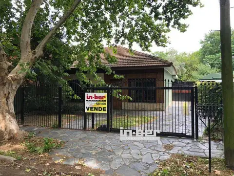 Casa - Venta - Argentina, Berazategui